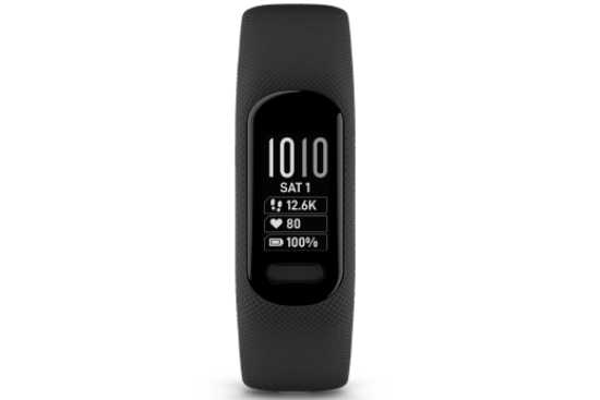 Garmin Vivo