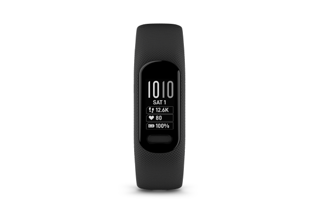 Garmin Vivo