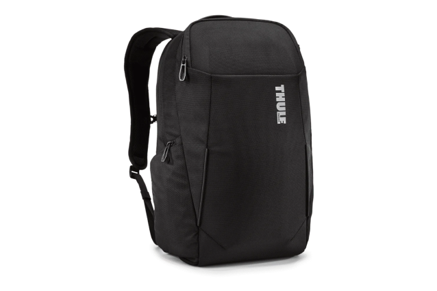 Thule Backpack