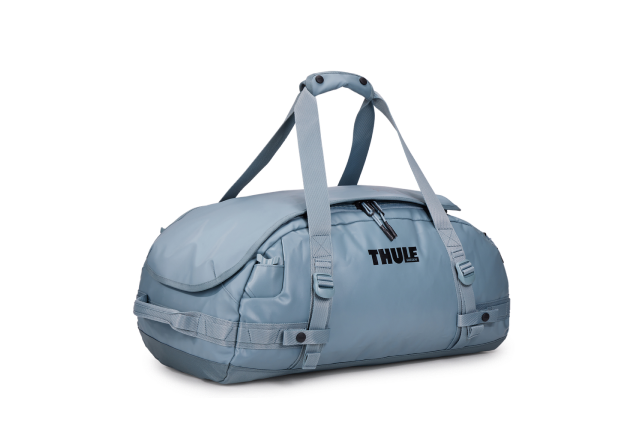 Thule Chasm Dufflebag