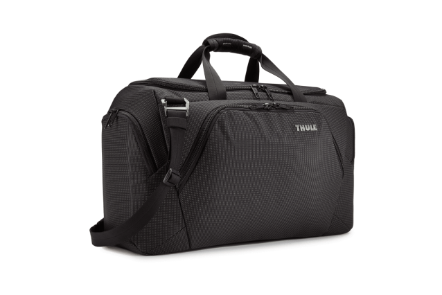 Thule Dufflebag