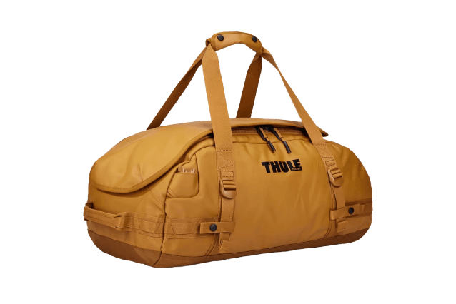 Thule Chasm Dufflebag