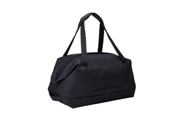 Thule Dufflebag